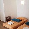 Отель Prestige Studio Apartment in historic centre, фото 2