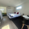 Отель Podium Lodge, фото 25