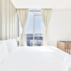 Отель Premium 2 plus1BR condo Bluewater Island, фото 8
