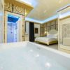 Отель Leucosya Luxury Rooms, фото 31