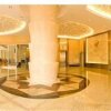 Отель Mingyuan Hotel - Nanchang, фото 20