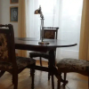 Отель Premium Apartments Korotyńskiego, фото 3