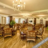 Отель Chongcao Hotel, фото 12
