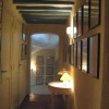 Отель Maison d'Hôtes de l'Evêché, фото 10