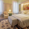 Отель Fortuny 3967 Luxury Suites Wine - Ve-l736-sanm3967at, фото 3