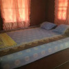Отель Light In bungalow, фото 3
