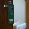 Отель OYO Premium Patliputra Patna, фото 5