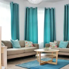 Отель Ferienwohnung am Wedding, фото 5