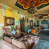 Отель Sea View Apartment at Oasis Dreamland Resort, фото 2