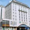 Отель Hanyuan Hotel, фото 7