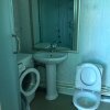 Хостел Russia Tour, фото 15