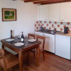 Отель La Bedulina, фото 7