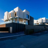 Отель Dedaj Resort - Villa Delux, фото 29