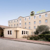 Отель B&B HOTEL Valence Sud, фото 1