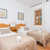 Отель Son Parera in Muro With 4 Bedrooms and 4 Bathrooms, фото 5