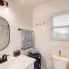 Отель Waco Vacation Rental ~ 2 Mi to Magnolia Market!, фото 11