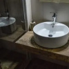 Отель Dimitris House 3, фото 6