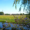 Отель B&B-Edam, фото 10