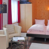 Отель Chalet Bärgsunna 27313, фото 2