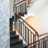 Отель GEM Apartment, фото 15