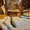Отель Mistica Island Hostel, фото 9