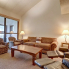Отель Spacious Condo In The Heart of Copper Mountain right next to Lifts - MP626 by Redawning, фото 10