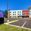 Отель Motel 6 Allentown, PA, фото 17