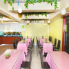 Отель Hanting Hotel Wuxi New District, фото 11
