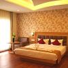 Отель ShriGo Hotel Gangtok, фото 14