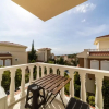 Отель Astonishing Villa With 3 Shared Pools in Alanya, фото 8