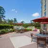 Отель Holiday Inn Hotel & Suites Tallahassee Conference Ctr N, an IHG Hotel, фото 22