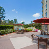 Отель Holiday Inn Hotel & Suites Tallahassee Conference Ctr N, an IHG Hotel, фото 29