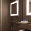 Отель Novotel Bordeaux Lac, фото 10