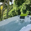Отель Eden Paradise Spa, фото 2