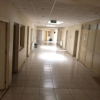 Отель Aziziye Otel, фото 27