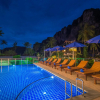 Отель Andaman Breeze Resort -, фото 18