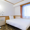 Отель Toyoko Inn Okinawa Naha Asahibashi Ekimae, фото 5
