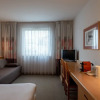 Отель Castrum Hotel Székesfehérvár, фото 23