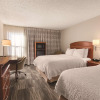 Отель Hampton Inn Denver-Northwest/Westminster, фото 5