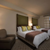 Отель Marriott Grand Residence Club, Lake Tahoe – 1 to 3 bedrooms & Pent, фото 6