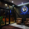 Отель LH Hotel & SPA, фото 1