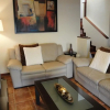 Отель House With 3 Bedrooms in Granadilla, With Wonderful Mountain View, Poo, фото 4