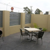 Отель Overlander Hotel Shepparton, фото 20