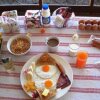 Meal