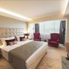 Отель Lotus Therm SPA & Luxury Resort, фото 31