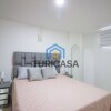 Отель 2 Bedrooms Sabaneta Park Spectacular View, фото 4