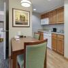 Отель Homewood Suites by Hilton Hagerstown, фото 24