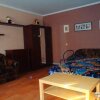Гостиница Guest House On Novorossijskaya 79, фото 3