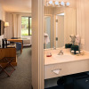Отель Williamsburg Woodlands Hotel & Suites, an official Colonial Williamsburg Hotel, фото 2