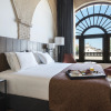 Отель Áurea Convento Capuchinos by Eurostars Hotel Company, фото 4